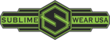 wktl-affiliate