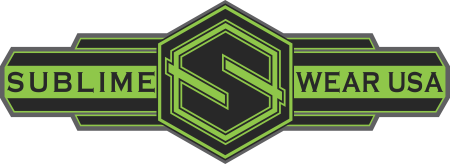 wktl-affiliate