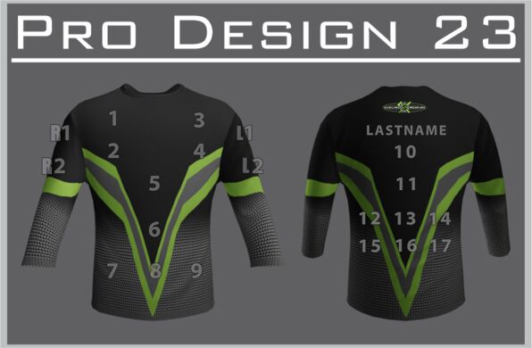 PRO-DESIGN-23.jpg Thumbnail