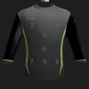 Pro Series Jersey - Design 1 Thumbnail