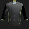 Pro Series Jersey - Design 1 Thumbnail