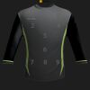 Pro Series Jersey - Design 1 Thumbnail