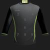 Pro Series Jersey - Design 1 Thumbnail
