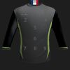 Pro Series Jersey - Design 1 Thumbnail