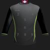 Pro Series Jersey - Design 1 Thumbnail