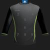 Pro Series Jersey - Design 1 Thumbnail