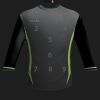 Pro Series Jersey - Design 1 Thumbnail