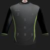 Pro Series Jersey - Design 1 Thumbnail