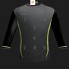 Pro Series Jersey - Design 1 Thumbnail