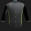 Pro Series Jersey - Design 1 Thumbnail