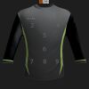 Pro Series Jersey - Design 1 Thumbnail
