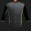 Pro Series Jersey - Design 1 Thumbnail