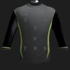 Pro Series Jersey - Design 1 Thumbnail