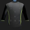 Pro Series Jersey - Design 1 Thumbnail