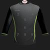 Pro Series Jersey - Design 1 Thumbnail