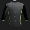 Pro Series Jersey - Design 1 Thumbnail