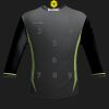 Pro Series Jersey - Design 1 Thumbnail
