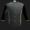 Pro Series Jersey - Design 1 Thumbnail
