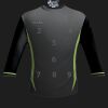 Pro Series Jersey - Design 1 Thumbnail