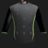 Pro Series Jersey - Design 1 Thumbnail