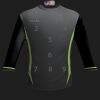Pro Series Jersey - Design 1 Thumbnail