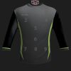 Pro Series Jersey - Design 1 Thumbnail