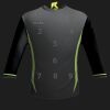 Pro Series Jersey - Design 1 Thumbnail