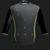 Pro Series Jersey - Design 1 Thumbnail