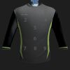Pro Series Jersey - Design 1 Thumbnail