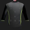 Pro Series Jersey - Design 1 Thumbnail