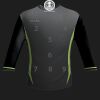 Pro Series Jersey - Design 1 Thumbnail