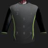 Pro Series Jersey - Design 1 Thumbnail