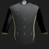 Pro Series Jersey - Design 1 Thumbnail