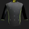 Pro Series Jersey - Design 1 Thumbnail