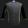 Pro Series Jersey - Design 1 Thumbnail