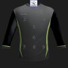 Pro Series Jersey - Design 1 Thumbnail