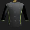 Pro Series Jersey - Design 1 Thumbnail