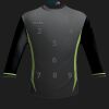 Pro Series Jersey - Design 1 Thumbnail