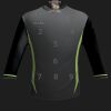 Pro Series Jersey - Design 1 Thumbnail