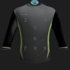 Pro Series Jersey - Design 1 Thumbnail