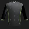 Pro Series Jersey - Design 1 Thumbnail