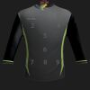 Pro Series Jersey - Design 1 Thumbnail
