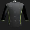 Pro Series Jersey - Design 1 Thumbnail