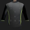 Pro Series Jersey - Design 1 Thumbnail