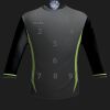 Pro Series Jersey - Design 1 Thumbnail