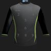 Pro Series Jersey - Design 1 Thumbnail
