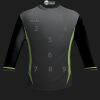 Pro Series Jersey - Design 1 Thumbnail