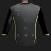 Pro Series Jersey - Design 1 Thumbnail