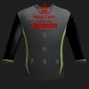 Pro Series Jersey - Design 1 Thumbnail