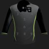 Pro Series Jersey - Design 1 Thumbnail